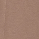 Old Navy High-Waisted Bounce Lite Drapey Wide-Leg Pleated Pants — photo 2
