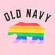 Old Navy Soft-Washed Crew-Neck Graphic T-Shirt — photo 2