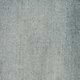 Old Navy Loose Built-In Flex Jeans — photo 2