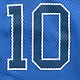 Old Navy Oversized Mesh Graphic Football T-Shirt for Toddler Boys — photo 6
