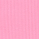 Old Navy Fitted Ruffled Halter Tank Tops 6-Pack for Toddler Girls — photo 2