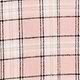 Old Navy Oversized Button-Down Boyfriend Flannel Shirt — photo 2