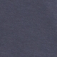 Old Navy Dynamic Fleece Half-Zip Hoodie Sweatshirt — photo 2