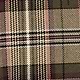 Old Navy Long-Sleeve Heavyweight Plaid Flannel Pocket Shirt — photo 2