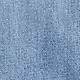 Old Navy Wow Skinny Pull-On Jeans 2-Pack for Girls — photo 2