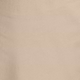 Old Navy Athletic Tech Ultimate 4.0 Chino Pants — photo 2