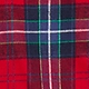 Old Navy Printed Flannel Pajama Pant Set for Women — photo 2