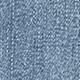 Old Navy High-Waisted Wow Flare Jeans — photo 2