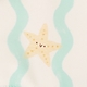 Old Navy Printed Swim Rashguard Bodysuit for Baby — photo 2