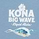 Old Navy KONA Big Wave® Heavyweight Loose T-Shirt — photo 2