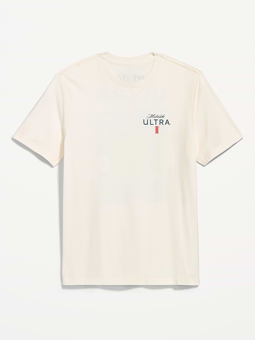 Old Navy Michelob Ultra® T-Shirt — photo 1