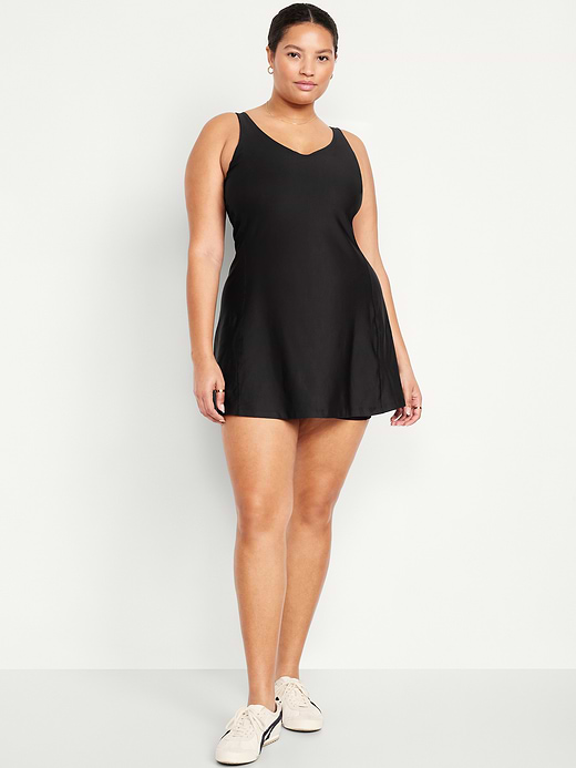 Old Navy PowerSoft Athletic Dress — photo 7