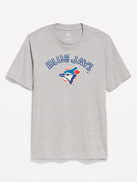 Old Navy New York Yankees T-Shirt for Men — photo 1