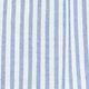 Old Navy Printed Smocked Fit and Flare Dress for Girls — photo 2