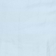 Old Navy Above Knee Dock Shorts for Boys — photo 2