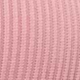 Old Navy Ribbed Bra Bikini Swim Top — photo 2