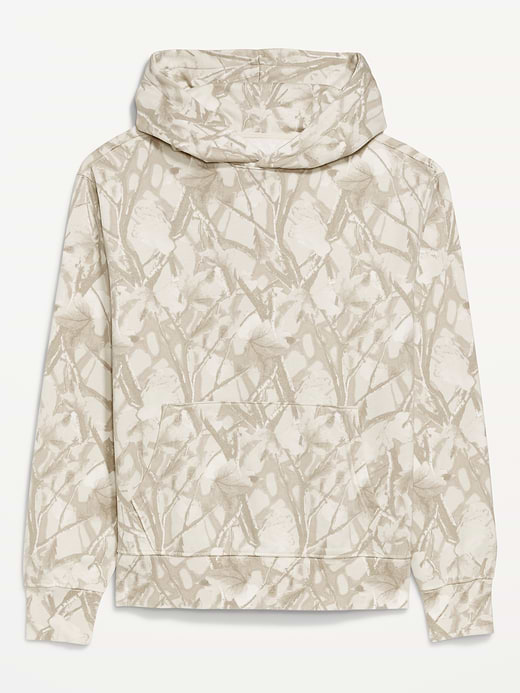 Old Navy Washed Rotation Hoodie — photo 5