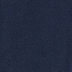 Old Navy Extra High-Waisted Performance Fleece Wide-Leg Sweatpants — photo 2