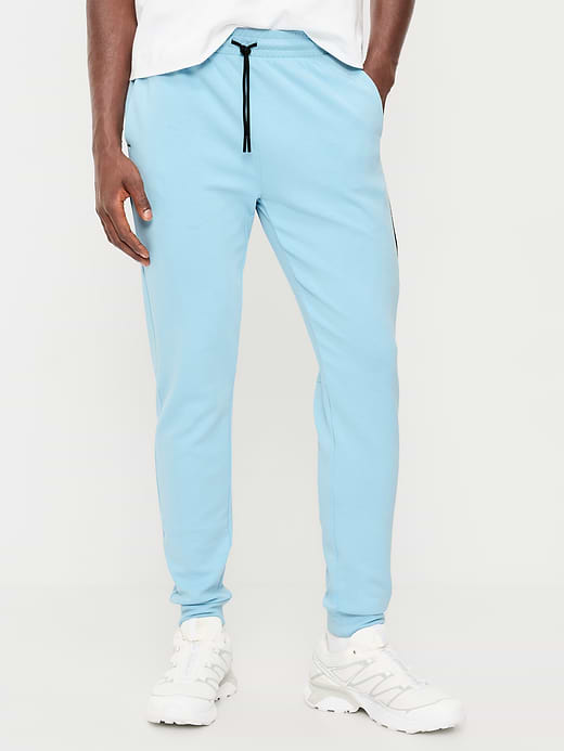 Old Navy Dynamic Fleece 4.0 Joggers