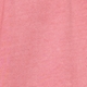 Old Navy Garment-Dyed Heavyweight Cropped T-Shirt — photo 2