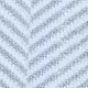 Old Navy Novelty Socks 3-Pack for Men — photo 2