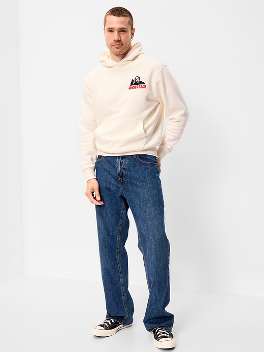 Old Navy Shelby® G.T. Pullover Hoodie — photo 4
