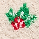 Old Navy Cozy Socks for Men — photo 2
