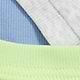Old Navy Ribbed Snug-Fit Pajama 6-Piece for Toddler & Baby — photo 2