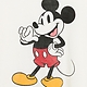 Old Navy Old Navy x Disney Graphic T-Shirt for Adults — photo 2