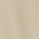 Old Navy Slim Built-In Flex Rotation Chino Shorts -- 5-inch inseam — photo 2