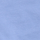 Old Navy Short-Sleeve Graphic T-Shirt for Girls — photo 2