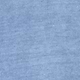 Old Navy Long-Sleeve Rugby Polo — photo 2