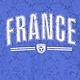Old Navy FIFA World Cup 26™ Germany Boxy Lace V-Neck T-Shirt for Girls — photo 2