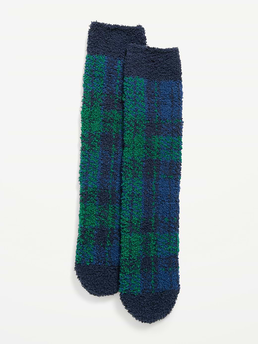 Old Navy Cozy Socks for Men — photo 1