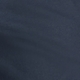 Old Navy Athletic Tech Ultimate 4.0 Chino Pants — photo 2