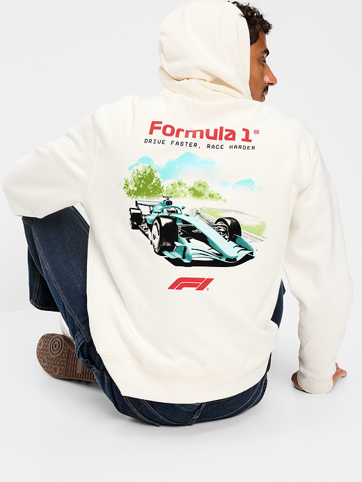 Old Navy Shelby® G.T. Pullover Hoodie — photo 9