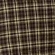 Old Navy Plaid Flannel Shacket — photo 2