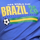 Old Navy FIFA World Cup 26™ England Vintage Crew-Neck T-Shirt for Women — photo 7