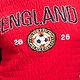 Old Navy FIFA World Cup 26™ England Vintage Crew-Neck T-Shirt for Women — photo 2