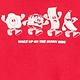 Old Navy Short-Sleeve Logo-Graphic T-Shirt for Boys — photo 2