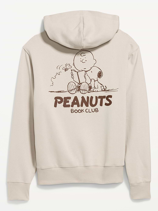 Old Navy Shelby® G.T. Pullover Hoodie — photo 4