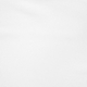 Old Navy Fitted Long-Sleeve Seamless Ribbed Performance Top for Girls — photo 2