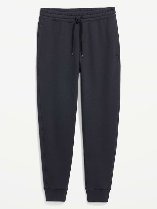 Old Navy Tapered Jogger Sweatpants — photo 4