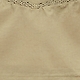 Old Navy Flutter-Sleeve Embroidered Top — photo 2