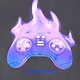 Old Navy Short-Sleeve Graphic T-Shirt for Boys — photo 2