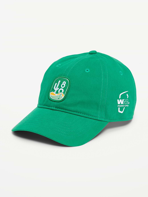 Old Navy PGA TOUR™ Baseball Hat for Men