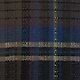 Old Navy Loose Fit Textured Plaid Pocket Shirt — photo 2