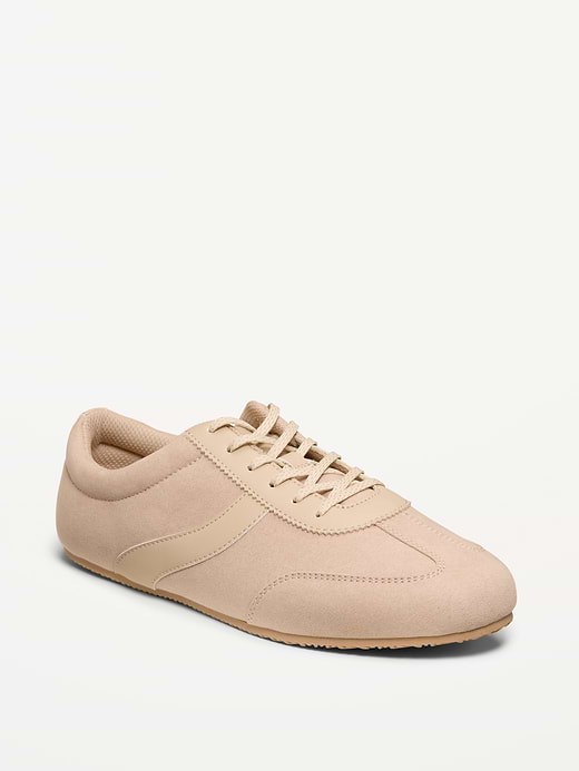 Old Navy Low-Profile Sneakers