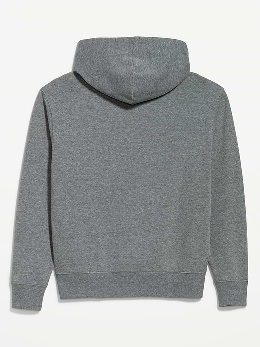 Old Navy New York Yankees Pullover Hoodie for Men — photo 4