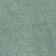 Old Navy Garment-Dyed Heavyweight Cropped T-Shirt — photo 2